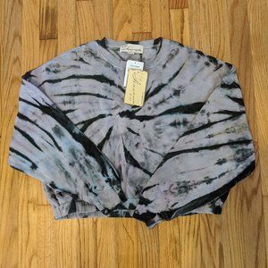 Vintage Havana Sweatshirt